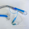 Disposable Double Lumen Endobronchial Tube